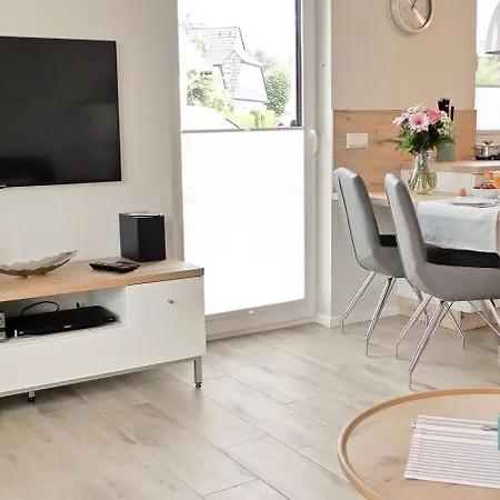 Beachside - Exklusiv Und Strandnah *