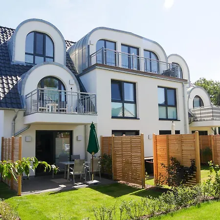 Beachside - Exklusiv Und Strandnah Apartment *